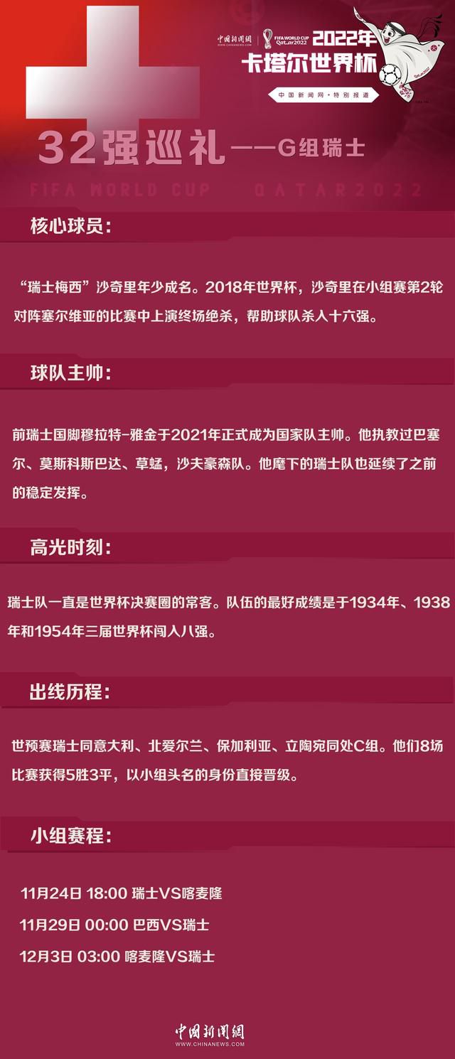 由于本赛季内线紧缺，灰熊此前签下了比永博，这让灰熊拥有16份正式合同，为了迎回莫兰特，必须裁掉一人。